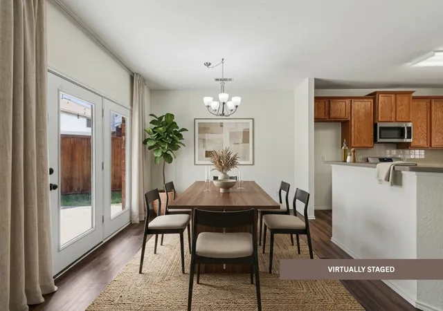 Photo 4 of Single family home for sale at 5506 San Marino Dr, Rowlett, TX 75089 | MLS# 21383204 | Listing updated on 2026-09-11