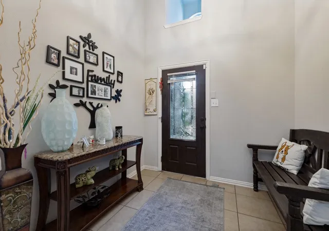 Photo 3 of Single family home for sale at 289 Hawthorn Dr, Fate, TX 75087 | MLS# 21383776 | Listing updated on 2026-10-05