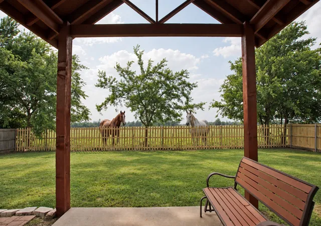 Photo 1 of Single family home for sale at 1309 N Houston St, Royse City, TX 75189 | MLS# 21383826 | Listing updated on 2026-09-12