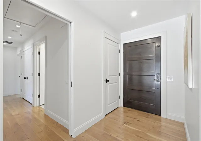 Photo 3 of Single family home for sale at 5857 Charlestown Dr, Dallas, TX 75230 | MLS# 21382709 | Listing updated on 2026-09-11