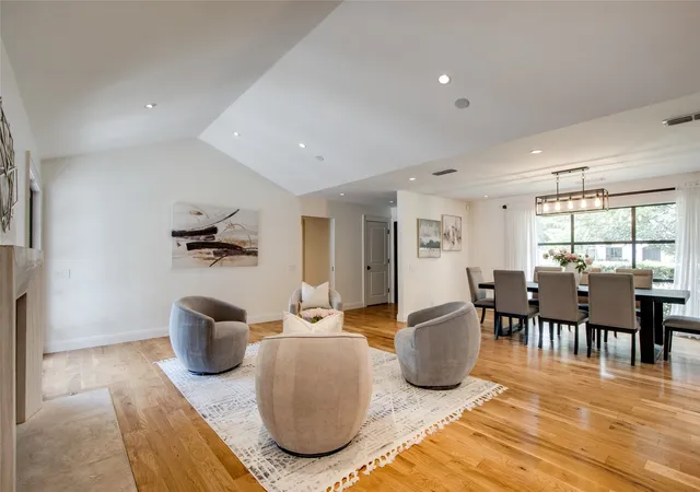 Photo 4 of Single family home for sale at 5857 Charlestown Dr, Dallas, TX 75230 | MLS# 21382709 | Listing updated on 2026-09-11