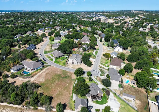 Photo 2 of Land for sale at Tbd Cliff View Loop, Weatherford, TX 76087 | MLS# 21383817 | Listing updated on 2026-09-11