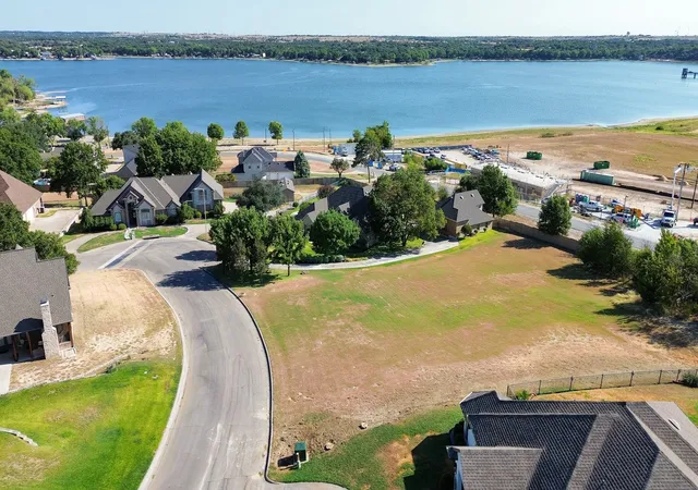 Photo 3 of Land for sale at Tbd Cliff View Loop, Weatherford, TX 76087 | MLS# 21383817 | Listing updated on 2026-09-11