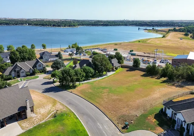Photo 3 of Land for sale at Tbd Cliff View Loop, Weatherford, TX 76087 | MLS# 21383817 | Listing updated on 2026-09-11