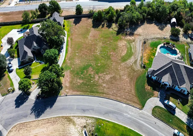 Photo 4 of Land for sale at Tbd Cliff View Loop, Weatherford, TX 76087 | MLS# 21383817 | Listing updated on 2026-09-11
