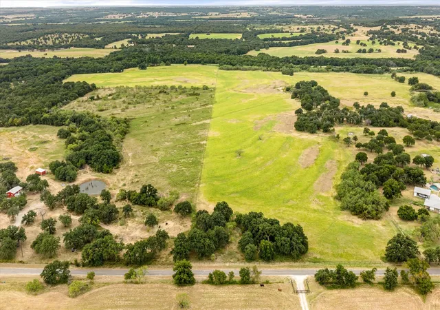 Photo 3 of Land for sale at Tbd Cr 146, Lipan, TX 76462 | MLS# 21382813 | Listing updated on 2026-09-11