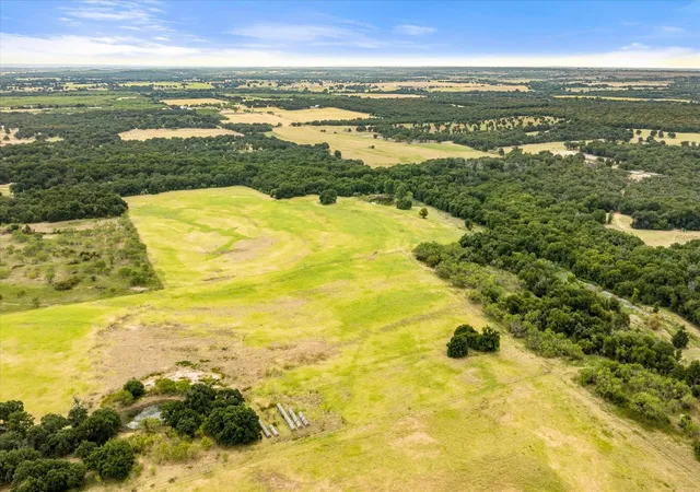 Photo 3 of Land for sale at Tbd Cr 146, Lipan, TX 76462 | MLS# 21382813 | Listing updated on 2026-09-11