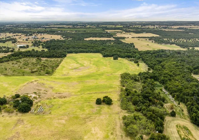 Photo 4 of Land for sale at Tbd Cr 146, Lipan, TX 76462 | MLS# 21382813 | Listing updated on 2026-09-11