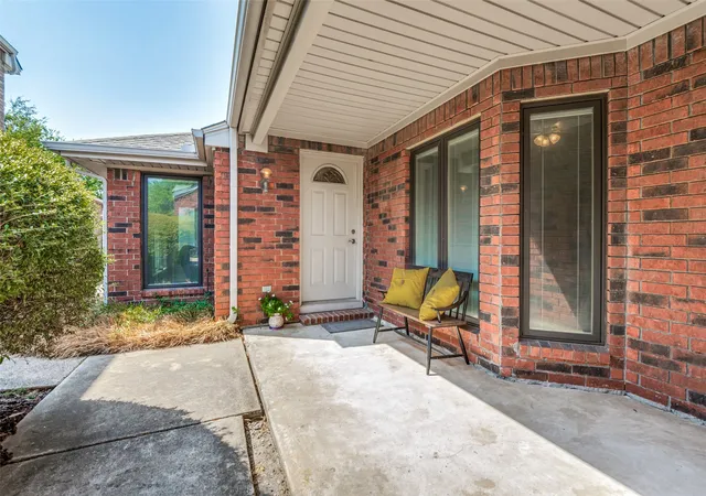 Photo 2 of Sale Pending at 3816 Roman Ct, Plano, TX 75023 | MLS# 21379406 | Listing updated on 2026-09-28