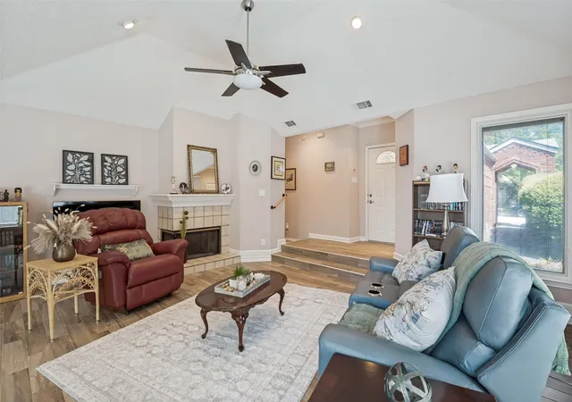 Photo 4 of Sale Pending at 3816 Roman Ct, Plano, TX 75023 | MLS# 21379406 | Listing updated on 2026-09-28