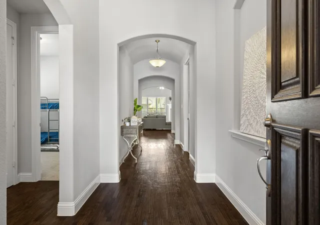 Photo 2 of Single family home for sale at 16020 Plum Ct, Prosper, TX 75078 | MLS# 21383062 | Listing updated on 2026-09-19