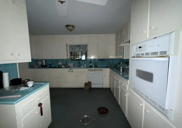 Photo 3 of Single family home for sale at 1016 Usher St, Benbrook, TX 76126 | MLS# 21383838 | Listing updated on 2026-09-11