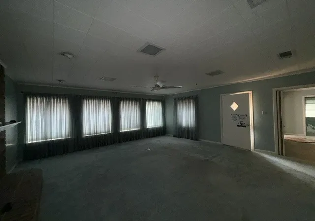 Photo 3 of Single family home for sale at 1016 Usher St, Benbrook, TX 76126 | MLS# 21383838 | Listing updated on 2026-09-11