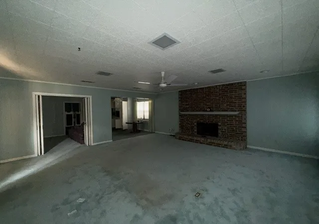 Photo 4 of Single family home for sale at 1016 Usher St, Benbrook, TX 76126 | MLS# 21383838 | Listing updated on 2026-09-11