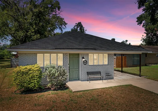 Photo 1 of Single family home for sale at 4842 Dixie Garden Loop, Shreveport, LA 71105 | MLS# 21381430 | Listing updated on 2026-09-13