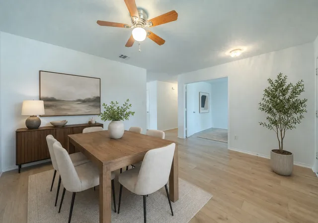 Photo 3 of Single family home for sale at 9917 George Washington Dr, Mc Kinney, TX 75072 | MLS# 21377302 | Listing updated on 2026-09-13