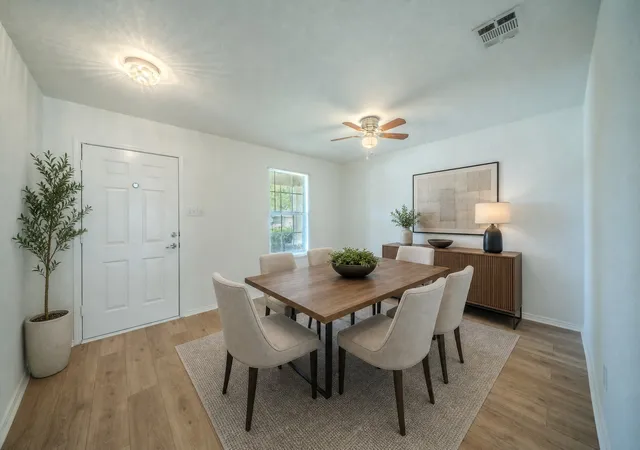 Photo 4 of Single family home for sale at 9917 George Washington Dr, Mc Kinney, TX 75072 | MLS# 21377302 | Listing updated on 2026-09-13