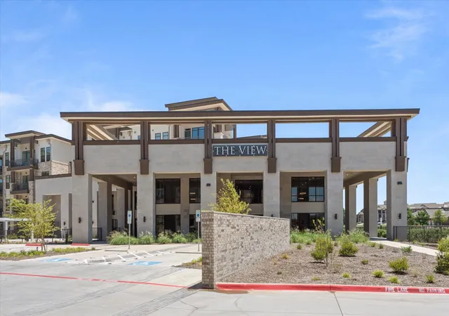 Photo 1 of Condo for sale at 2700 Old Denton Rd #3346, Carrollton, TX 75007 | MLS# 21382642 | Listing updated on 2026-10-05