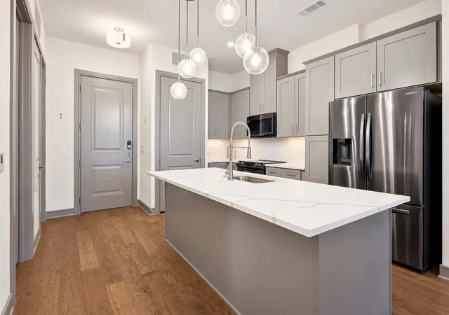 Photo 3 of Condo for sale at 2700 Old Denton Rd #3346, Carrollton, TX 75007 | MLS# 21382642 | Listing updated on 2026-10-05