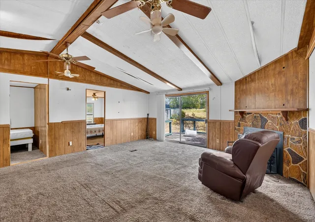 Photo 3 of Manufactured home for sale at 11929 County Rd 950, Rockwall, TX 75087 | MLS# 21383860 | Listing updated on 2026-09-11
