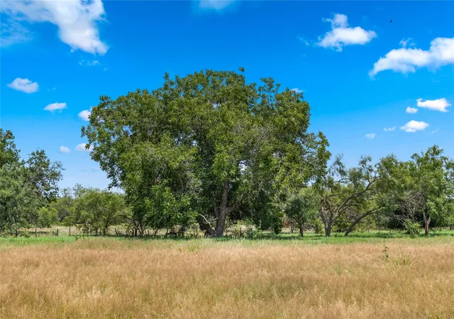 Photo 3 of Land for sale at Tbd 1 Fm 604 Rd, Clyde, TX 79510 | MLS# 21382723 | Listing updated on 2026-10-01