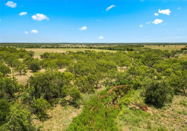 Photo 3 of House for sale at Tbd 1 Fm 604 Rd, Clyde, TX 79510 | MLS# 21382723 | Listing updated on 2026-10-01