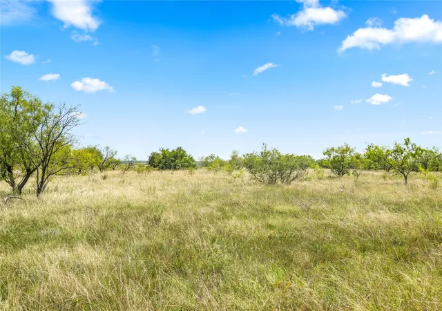 Photo 4 of House for sale at Tbd 1 Fm 604 Rd, Clyde, TX 79510 | MLS# 21382723 | Listing updated on 2026-10-01
