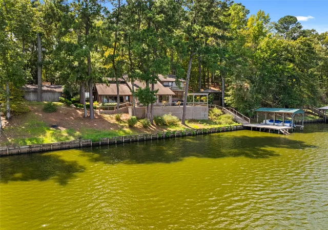 Photo 1 of Single family home for sale at 137 Beechwood Ln, Natchitoches, LA 71457 | MLS# 21380521 | Listing updated on 2026-09-11