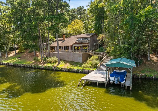 Photo 2 of Single family home for sale at 137 Beechwood Ln, Natchitoches, LA 71457 | MLS# 21380521 | Listing updated on 2026-09-11