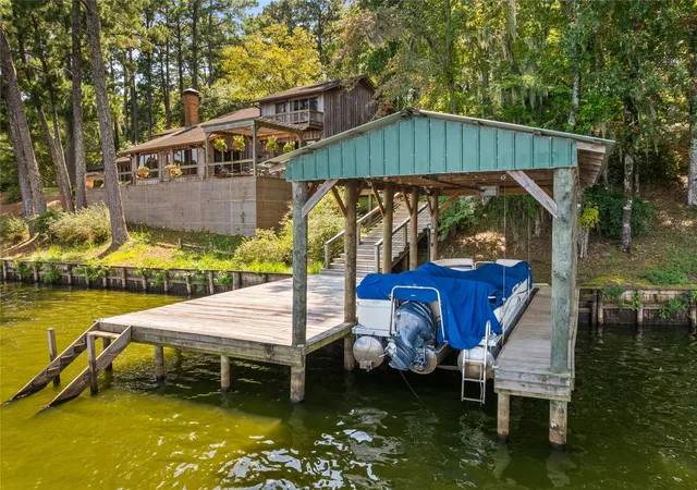 Photo 4 of Single family home for sale at 137 Beechwood Ln, Natchitoches, LA 71457 | MLS# 21380521 | Listing updated on 2026-09-11