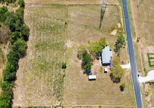Photo 3 of Land for sale at 11929 1 County Rd 950, Rockwall, TX 75087 | MLS# 21383880 | Listing updated on 2026-09-11