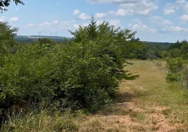 Photo 2 of Land for sale at 263 County Rd 462, Muenster, TX 76252 | MLS# 21383870 | Listing updated on 2026-09-15