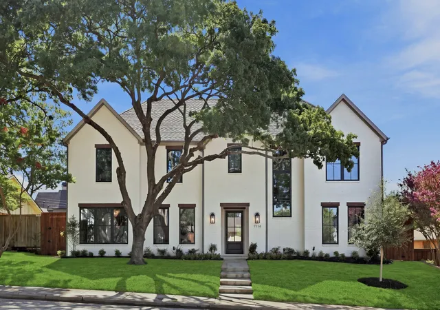 Photo 1 of Mansion for sale at 7114 Bob O Link Dr, Dallas, TX 75214 | MLS# 21380404 | Listing updated on 2026-09-13