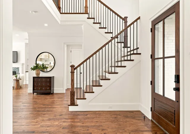 Photo 3 of Mansion for sale at 7114 Bob O Link Dr, Dallas, TX 75214 | MLS# 21380404 | Listing updated on 2026-09-13