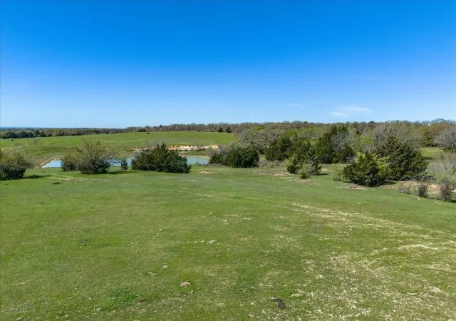 Photo 2 of Land for sale at 1200 County Rd, Alvord, TX 76225 | MLS# 21365822 | Listing updated on 2026-09-17