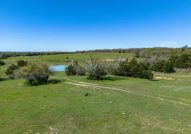 Photo 3 of Land for sale at 1200 County Rd, Alvord, TX 76225 | MLS# 21365822 | Listing updated on 2026-09-17