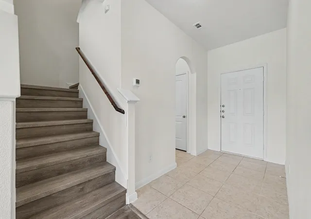 Photo 2 of Single family home for sale at 1623 Park Trails Blvd, Princeton, TX 75407 | MLS# 21373493 | Listing updated on 2026-09-11
