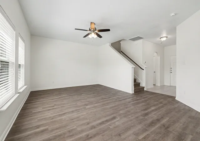 Photo 3 of Single family home for sale at 1623 Park Trails Blvd, Princeton, TX 75407 | MLS# 21373493 | Listing updated on 2026-09-11