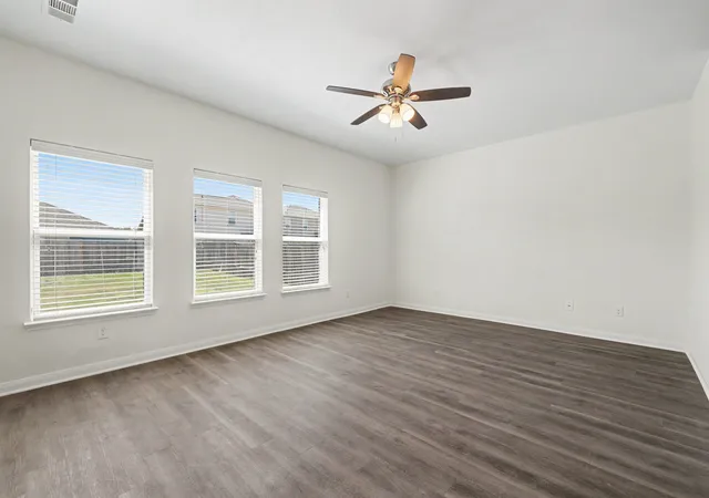 Photo 3 of Single family home for sale at 1623 Park Trails Blvd, Princeton, TX 75407 | MLS# 21373493 | Listing updated on 2026-09-11