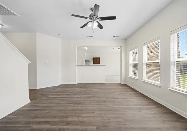 Photo 4 of Single family home for sale at 1623 Park Trails Blvd, Princeton, TX 75407 | MLS# 21373493 | Listing updated on 2026-09-11