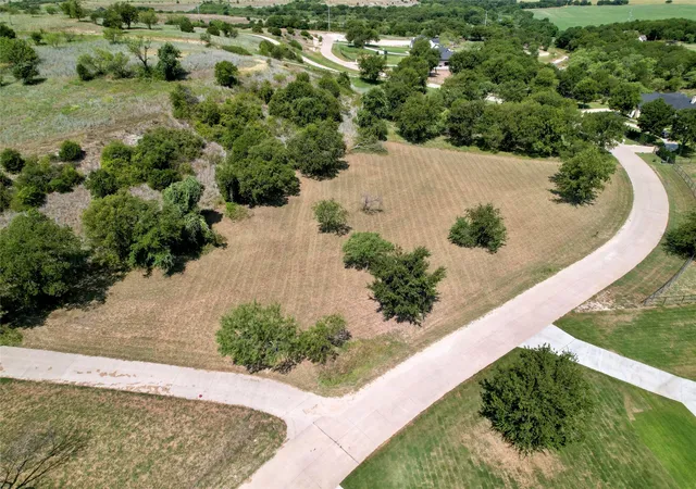 Photo 1 of Land for sale at 3051 W Winding Crk Trl, Aledo, TX 76008 | MLS# 21383896 | Listing updated on 2026-09-11