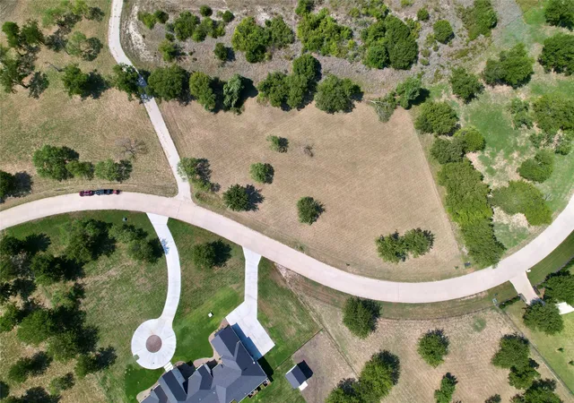 Photo 2 of Land for sale at 3051 W Winding Crk Trl, Aledo, TX 76008 | MLS# 21383896 | Listing updated on 2026-09-11