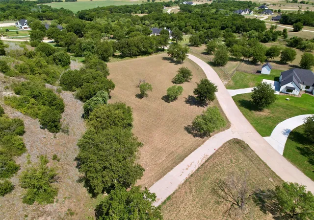 Photo 3 of Land for sale at 3051 W Winding Crk Trl, Aledo, TX 76008 | MLS# 21383896 | Listing updated on 2026-09-11