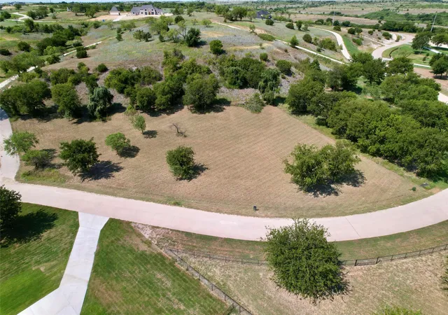 Photo 3 of Land for sale at 3051 W Winding Crk Trl, Aledo, TX 76008 | MLS# 21383896 | Listing updated on 2026-09-11