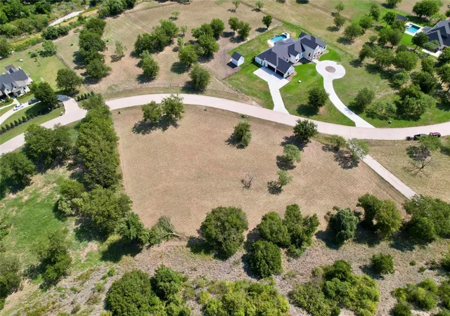 Photo 4 of Land for sale at 3051 W Winding Crk Trl, Aledo, TX 76008 | MLS# 21383896 | Listing updated on 2026-09-11