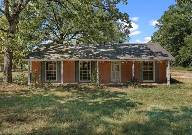 Single family home for sale at 12636 Highway 1, Oil City, LA 71061 | MLS# 21383748 | Listing updated on 2026-10-05