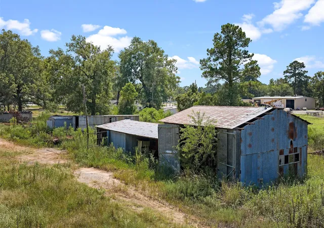 Single family home for sale at 12636 Highway 1, Oil City, LA 71061 | MLS# 21383748 | Listing updated on 2026-10-05