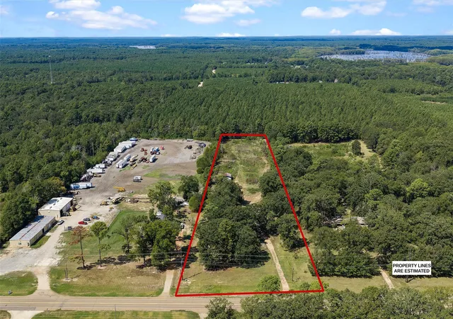 Single family home for sale at 12636 Highway 1, Oil City, LA 71061 | MLS# 21383748 | Listing updated on 2026-10-05