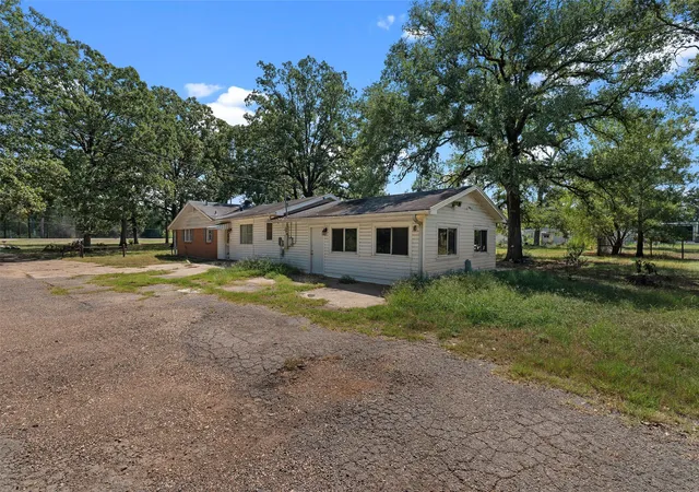Single family home for sale at 12636 Highway 1, Oil City, LA 71061 | MLS# 21383748 | Listing updated on 2026-10-05