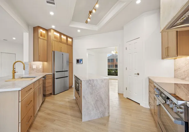 Photo 3 of Single family home for sale at 7504 Hughes Dr, Plano, TX 75024 | MLS# 21383908 | Listing updated on 2026-10-04